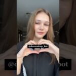лучшие маркет – @dewenshop_bot #shorts #telegram #nft #stars #shop #market #реки #рекомендации