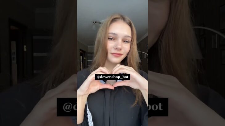 лучшие маркет – @dewenshop_bot #shorts #telegram #nft #stars #shop #market #реки #рекомендации