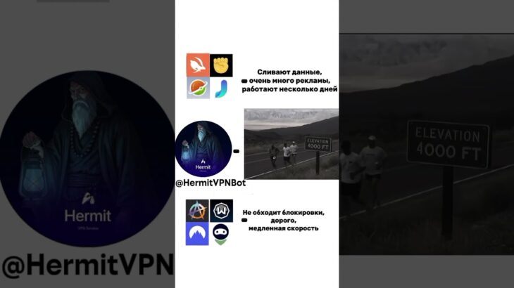 discipline 👑#hermitvpn #fragments #shorts #mrbeast #топ #nft #pepe #telegram #memes #shorts