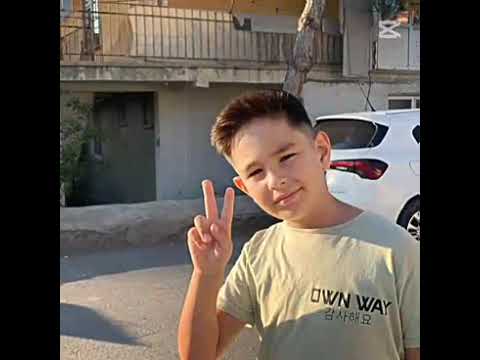 edit #akım #remix #ytdayibenionecikarnolur #music #amnewbutnottheleast #techno #dj #nft