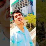 #edit #nft #original #videos #sorts #chaudhari -official50