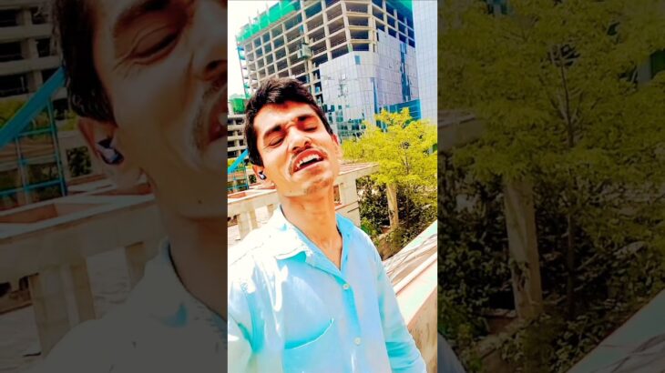 #edit #nft #original #videos #sorts #chaudhari -official50