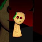 #emoji #nft