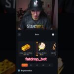 малой бурмалдит #fatdrop #a4 #brainrot #anime #brawlstars #fyp #nft #футбол