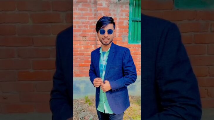 #fkfpl #nft #viralvideo #shortvideo