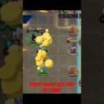 forest knight best free nft game. download for free!