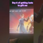 #fortnitevbucks #lootlama #music #viral #nft #edit #funny #twitter #viralvideo #trading