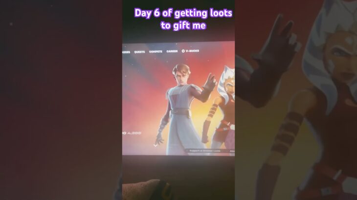 #fortnitevbucks #lootlama #music #viral #nft #edit #funny #twitter #viralvideo #trading