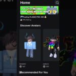 #fypシ #roblox #geographythroughmaps #smartphone #robloxedit #idk #robux #skibiditoilet #meme #nft