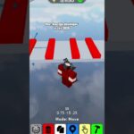 #fypシ #roblox #idk #smartphone #robloxedit #robux #map #skibiditoilet #meme #nft #memes  #viral