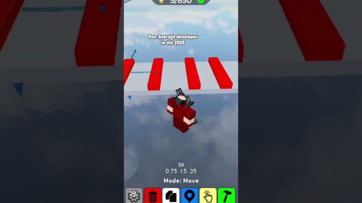 #fypシ #roblox #idk #smartphone #robloxedit #robux #map #skibiditoilet #meme #nft #memes  #viral