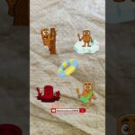 game#divine #eid #ielts #river #nft #cj #itzy #rojgarwithankit #russia #tbt #fivem #igreja #tseries