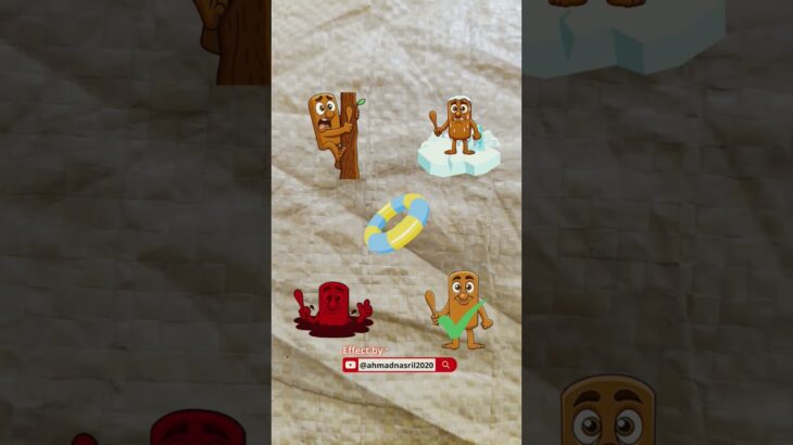 game#divine #eid #ielts #river #nft #cj #itzy #rojgarwithankit #russia #tbt #fivem #igreja #tseries
