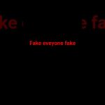 #gaming #gaming #tech #nft #funny