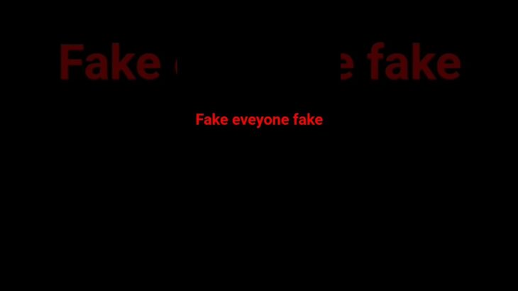 #gaming #gaming #tech #nft #funny