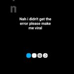 #gaming #nft #roblox #theothersideofmakebelieve #dothingsyoudontwanttodo #funny #memes #dancer