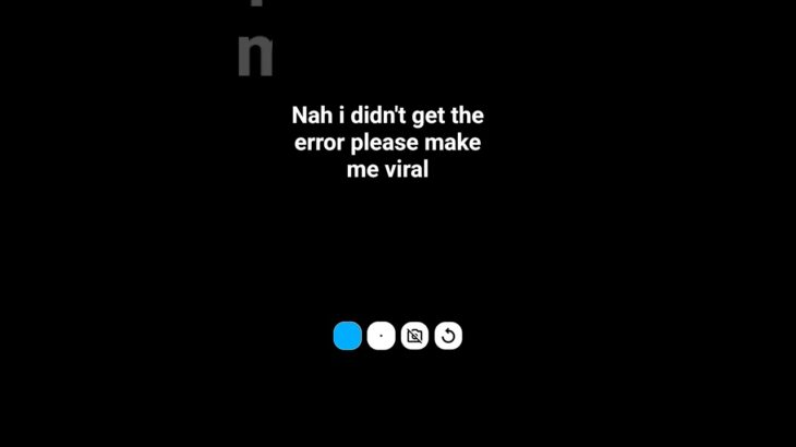 #gaming #nft #roblox #theothersideofmakebelieve #dothingsyoudontwanttodo #funny #memes #dancer