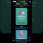 #giftdrop #nft