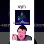 Просто начальник 🦁#hermitvpn #fragments #shorts #mrbeast #топ #nft #pepe #telegram #memes #shorts
