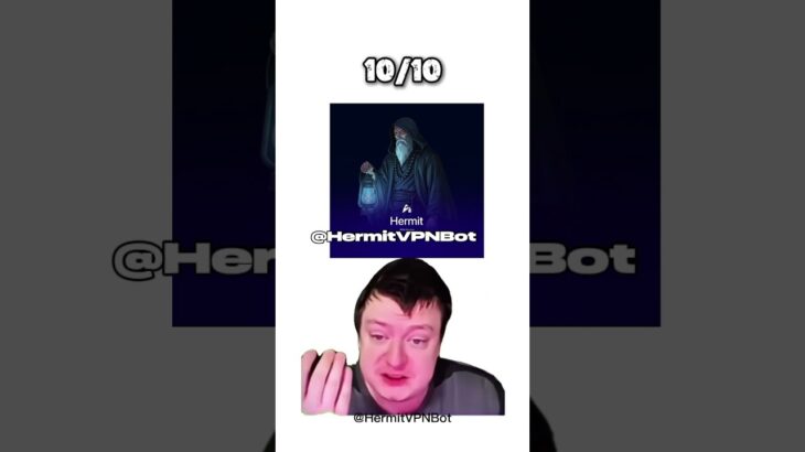 Просто начальник 🦁#hermitvpn #fragments #shorts #mrbeast #топ #nft #pepe #telegram #memes #shorts