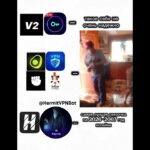 Тунг тунг сахур #hermitvpn #nft #fragments #shorts #mrbeast #топ #top #pepe #telegram #memes #shorts