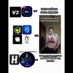 ой ой ой 💀#hermitvpn #nft #shorts #mrbeast #топ #fragments #pepe #telegram #memes #shorts