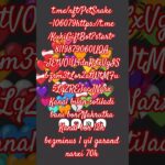 https://t.me/KukiGiftBot?start=8119879060t.me/nft/PetSnake-106079NFT KALENDAR k