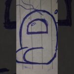 ideia de desenho #shorts #desenho #nft