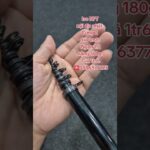 iso nft #cầncâucá #fishing #caucathugian
