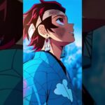 #kimetsunoyaiba #anime #stumbleguys #nft #ekmotahathighumechala
