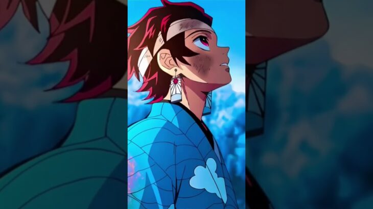 #kimetsunoyaiba #anime #stumbleguys #nft #ekmotahathighumechala