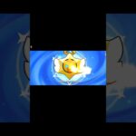 #leagueoflegends #roblox #ytdayibenionecikarnolur #edm #nft