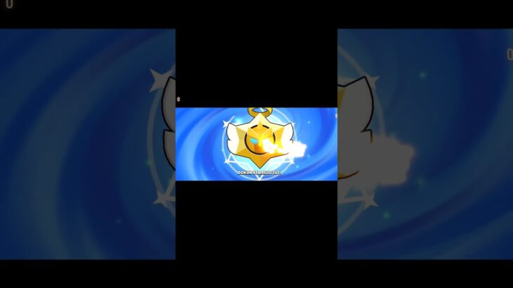 #leagueoflegends #roblox #ytdayibenionecikarnolur #edm #nft