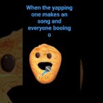 #meme #edit #horror #games #scary #gaming #gameplay #funny #nft #memes
