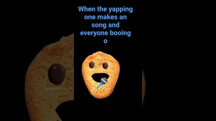 #meme #edit #horror #games #scary #gaming #gameplay #funny #nft #memes