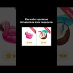 #бизнес #memecrypto #nft #fyr #nft