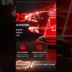 meta whale echosystem v boost nft bassed program coming soon #metawhale #shorts