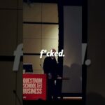 #mindset #money #makemoneyonline #bitcoin  #nft #tech #success #digitalassets #crypto