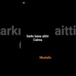 mixxx #keşfetbeniöneçıkar#roblox #aboneol #crypto #keşfet #keşfetteyizz #sabscribe #bloxfruits #nft