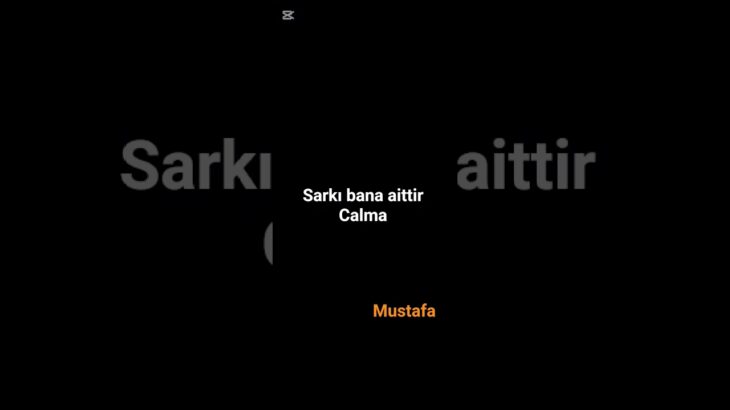 mixxx #keşfetbeniöneçıkar#roblox #aboneol #crypto #keşfet #keşfetteyizz #sabscribe #bloxfruits #nft