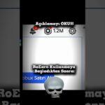 mobilde bedava robux #keşfet #keşfetbeniöneçıkar #roblox #nft #mrbeast #robloxedit
