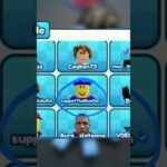 #nba #nft #basketball #interactivegame #web3 #workoutmotivation #ytdayibenionecikarnolur #football
