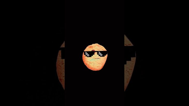 nervy cookie #funny #ishowspeed #ishowspeed #brainrot #brainrot #music #nft