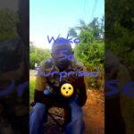 #newsong #newvibes #newmusic #nft #freestyletypebeat #xmtg