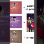 #nft