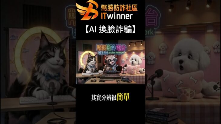 小心網路影片不一定是真的 #無風險 #nft #黑平台