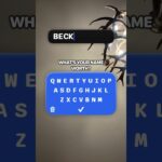 #nft
