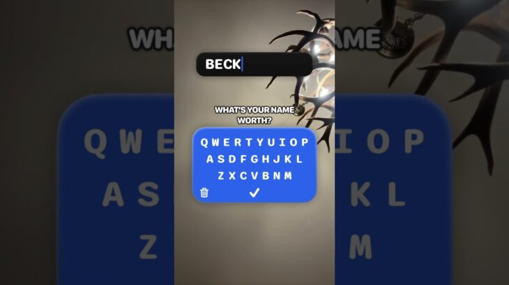 #nft