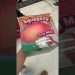 #nft