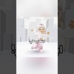 ابدعتتت😭🎀لهجتنا ما في منها اثنين🤙🏻 #nft #روبلوكس #النظافه #المراه #اكسبلور #بدون_موسيقى